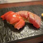 ヒメ日記 2026/01/03 02:15 投稿 七海 ここ Men's relaxation VEGA