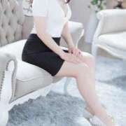 ヒメ日記 2026/01/10 15:04 投稿 七海 ここ Men's relaxation VEGA