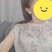 七海 ここ スタートありがとうございます🧡 Men's relaxation VEGA