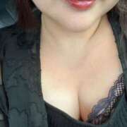 ヒメ日記 2025/08/10 12:21 投稿 るみ 豊満倶楽部