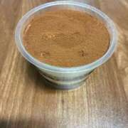 ヒメ日記 2025/08/11 21:01 投稿 るみ 豊満倶楽部