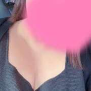 ヒメ日記 2025/08/14 11:20 投稿 るみ 豊満倶楽部