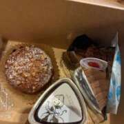 ヒメ日記 2025/08/14 14:00 投稿 るみ 豊満倶楽部