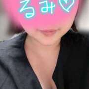 ヒメ日記 2025/08/17 20:50 投稿 るみ 豊満倶楽部