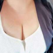 ヒメ日記 2025/08/19 13:20 投稿 るみ 豊満倶楽部