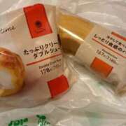 ヒメ日記 2025/08/23 14:00 投稿 るみ 豊満倶楽部