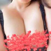 ヒメ日記 2025/08/24 11:20 投稿 るみ 豊満倶楽部