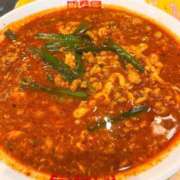 ヒメ日記 2025/08/26 20:50 投稿 るみ 豊満倶楽部