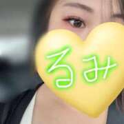 ヒメ日記 2025/08/31 11:11 投稿 るみ 豊満倶楽部