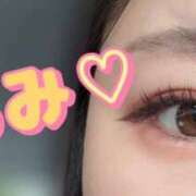 ヒメ日記 2025/09/04 12:38 投稿 るみ 豊満倶楽部