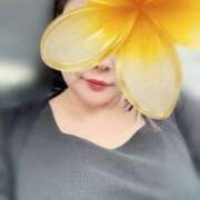 ヒメ日記 2025/09/14 11:20 投稿 るみ 豊満倶楽部