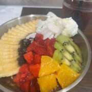 ヒメ日記 2025/09/19 17:50 投稿 るみ 豊満倶楽部