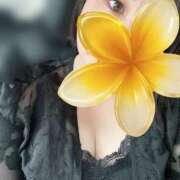 ヒメ日記 2025/09/21 11:00 投稿 るみ 豊満倶楽部