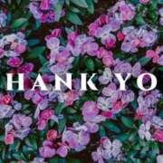 ヒメ日記 2025/09/21 18:20 投稿 るみ 豊満倶楽部