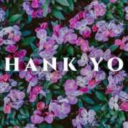 ヒメ日記 2025/09/27 17:20 投稿 るみ 豊満倶楽部