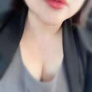 ヒメ日記 2025/09/30 10:50 投稿 るみ 豊満倶楽部