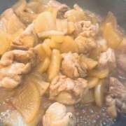 ヒメ日記 2025/10/09 15:30 投稿 るみ 豊満倶楽部