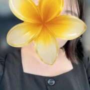 ヒメ日記 2025/10/11 11:00 投稿 るみ 豊満倶楽部