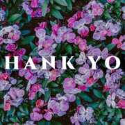 ヒメ日記 2025/10/12 16:40 投稿 るみ 豊満倶楽部