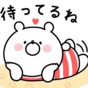 ヒメ日記 2025/11/01 11:23 投稿 るみ 豊満倶楽部