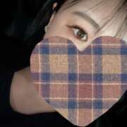 るみ 明日出勤します♡ 豊満倶楽部