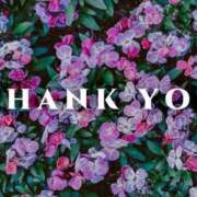 るみ ♡お礼♡ 豊満倶楽部