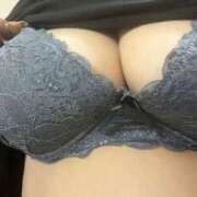 ヒメ日記 2025/08/12 13:32 投稿 えむ 熟女家 京橋店