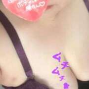 ヒメ日記 2025/08/23 09:58 投稿 えむ 熟女家 京橋店