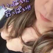 ヒメ日記 2025/08/24 10:00 投稿 えむ 熟女家 京橋店