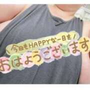 ヒメ日記 2025/08/30 10:06 投稿 えむ 熟女家 京橋店