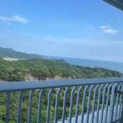 ヒメ日記 2025/09/05 20:46 投稿 えむ 熟女家 京橋店