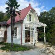 ヒメ日記 2025/09/30 23:45 投稿 えむ 熟女家 京橋店