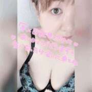 ヒメ日記 2025/10/16 12:03 投稿 えむ 熟女家 京橋店