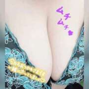 ヒメ日記 2025/10/20 09:59 投稿 えむ 熟女家 京橋店