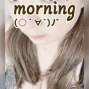 ヒメ日記 2025/10/25 09:36 投稿 えむ 熟女家 京橋店