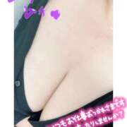 ヒメ日記 2025/10/27 10:56 投稿 えむ 熟女家 京橋店