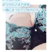 ヒメ日記 2025/11/13 10:54 投稿 えむ 熟女家 京橋店