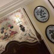 ヒメ日記 2025/11/16 22:46 投稿 えむ 熟女家 京橋店