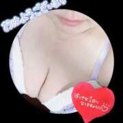 ヒメ日記 2025/11/17 09:56 投稿 えむ 熟女家 京橋店