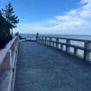 ヒメ日記 2025/11/24 07:36 投稿 えむ 熟女家 京橋店