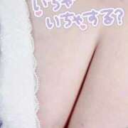 ヒメ日記 2025/11/26 10:46 投稿 えむ 熟女家 京橋店