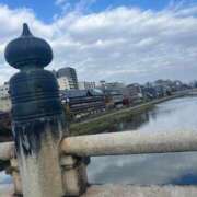 ヒメ日記 2025/11/28 10:06 投稿 えむ 熟女家 京橋店