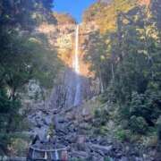 ヒメ日記 2025/11/29 10:06 投稿 えむ 熟女家 京橋店