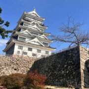 ヒメ日記 2025/11/30 09:47 投稿 えむ 熟女家 京橋店