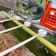 えむ 日課のお参り 熟女家 京橋店