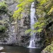 えむ きてまったー😱 熟女家 京橋店