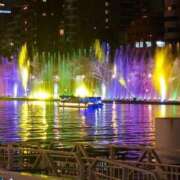 えむ 明日出勤します😊 熟女家 京橋店