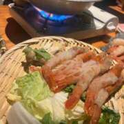 ヒメ日記 2025/12/22 10:11 投稿 えむ 熟女家 京橋店