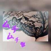 ヒメ日記 2025/12/28 09:26 投稿 えむ 熟女家 京橋店