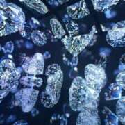 ヒメ日記 2025/12/31 15:56 投稿 えむ 熟女家 京橋店